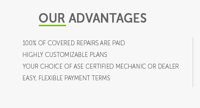 toyota platinum warranty coverage